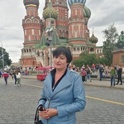 ���������� ������, ���� ������� ����, 51 ���, ������������ ��� ������, ����� � ���������, c�������� ���������