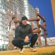 ���������� ���������, ���� ������� �����, 38 ���, ������������ ��� ������, ����� � ���������