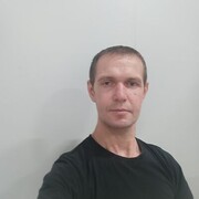  ,  , 39
