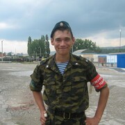  ,   , 37 ,   ,   , 