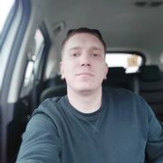 ���������� ������, ���� ������� ������, 31 ���, ������������ ��� ������, ����� � ���������