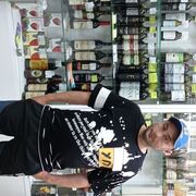  ,   Roman, 39 ,   ,   