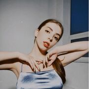  -,   , 22 ,   ,   