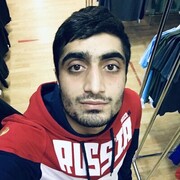  ,   , 34 ,   ,   