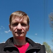  ,   , 44 ,     , c 