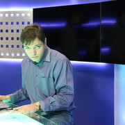 ���������� ������, ���� ������� Ը���, 40 ���, ������������ ��� ������, ����� � ���������, c�������� ���������