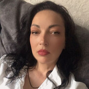  ,   Kris, 43 ,   ,   