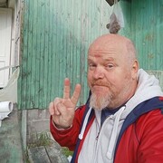 ���������� ����, ������� ���������, 54