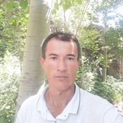  ,  , 42