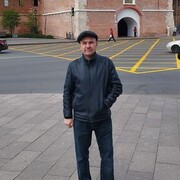 ���������� ������ ��������, ���� ������� ������, 46 ���, ������������ ��� ������, ����� � ���������, c�������� ���������, ���������