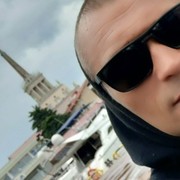 ���������� ������������, ���� ������� �����, 45 ���, ������������ ��� ������, ����� � ���������, c�������� ���������