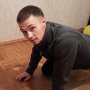 ,   , 32 ,   ,   , c 