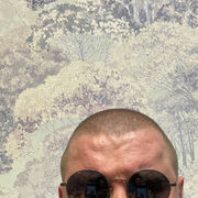 ���������� ������, ���� ������� Slavon, 33 ����, ������������ ��� ������, ����� � ���������, c�������� ���������, ���������