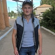  ,  , 35