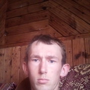 ���������� �����-���������, ���� ������� Misha, 28 ���, ������������ ��� ������, ����� � ���������, c�������� ���������