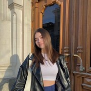 ���������� �����-���������, ���� ������� �����, 25 ���, ������������ ��� ����� � ���������, c�������� ���������