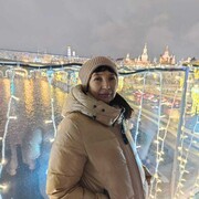  ,   , 64 ,   c 