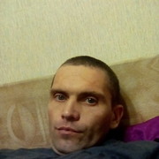  ,   , 44 ,     , c 