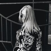  ,   , 26 ,   ,   