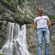  ,   , 42 ,   ,   , c 