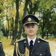  ,   Vitalik, 25 ,   ,   , c 