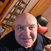  ,   , 46 ,   