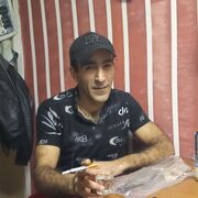 ���������� ������, ���� ������� ���, 36 ���, ������������ ��� ������, ����� � ���������