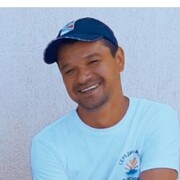 ���������� ������, ���� ������� �����, 45 ���, ������������ ��� ������, ����� � ���������