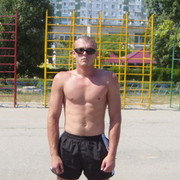  ,   Vadim, 36 ,  