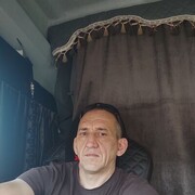  ,  Gennadij, 45