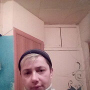  ,   , 40 ,   ,   , 