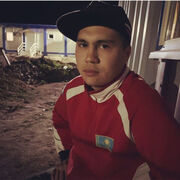 ���� � ������ �������, ��� �������� ���� ��� ���� � ������ &