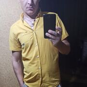  ,   , 41 ,   ,   