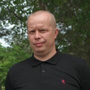   ,  , 41