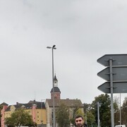  Weissenburg in Bayern,  Fedya, 39