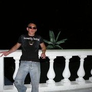 ���������� ��������, ���� ������� ������, 42 ����, ������������ ��� ������, ����� � ���������, c�������� ���������, ���������