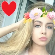  ,  , 24