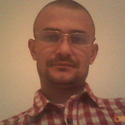  ,   Aleksandr, 38 ,   