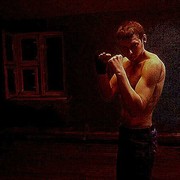 ���������� �����, ���� ������� ������, 34 ����, ������������ ��� ����� � ���������, c�������� ���������