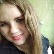  ,  , 26