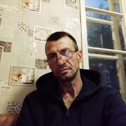  ,   Dima, 48 ,     , c , 