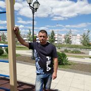 ���������� �������, ���� ������� �������, 51 ���, ������������ ��� ������, ����� � ���������