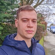  Stuttgart,   , 30 ,   ,   , c 
