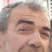  ,  Arsen, 56