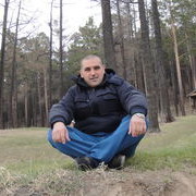  ,   Aoday, 48 ,   