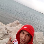  ,   , 33 ,   ,   , c 