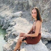 ���������� ������, ���� ������� ����, 38 ���, ������������ ��� ������, ����� � ���������, c�������� ���������