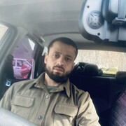 ���������� �������, ���� ������� ������, 38 ���, ������������ ��� ����� � ���������, c�������� ���������