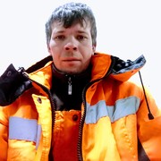 ���������� ���������, ���� ������� ���, 37 ���, ������������ ��� ������, ����� � ���������, c�������� ���������, ���������