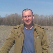  ,   , 44 ,  